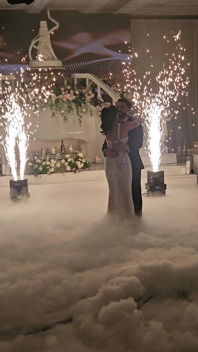 Make It Perfect Planning - Wedding Planning Near Me