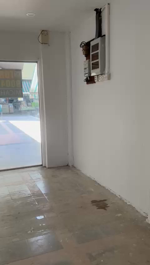 Shop / Shophouse for Sale in  Tanjong Pagar Plaza - Image 5