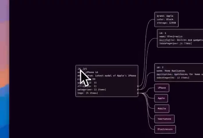 jsonviewer.tools image 1