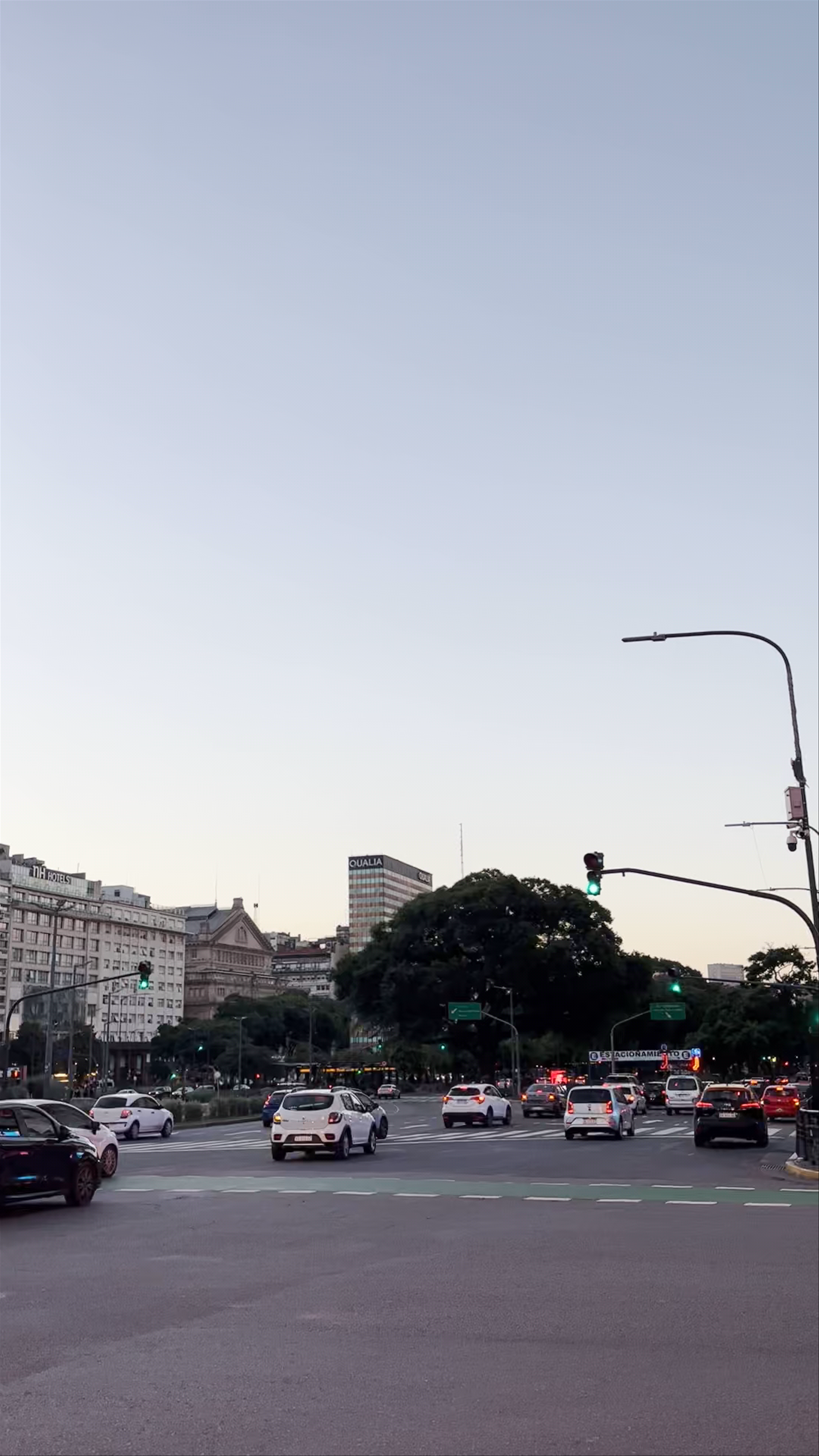 Obelisco