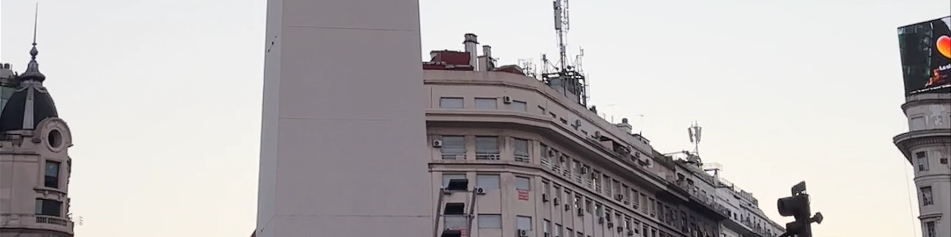 Obelisco