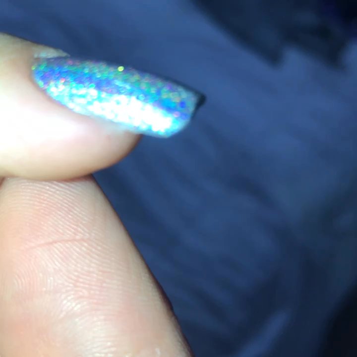 Rosemead Nails & Spa - Así me dejo las uñas una chica que trabaja aquí, cortadas mínimas con el corta cutícula que incomodan , arden y duelen - Massage Near Me - Tijuana, BCN