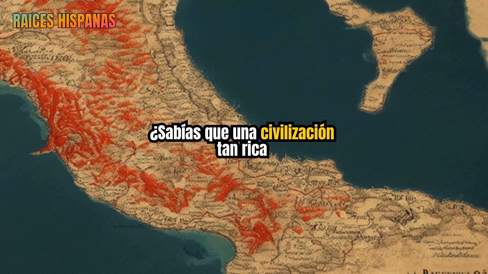El SECRETO Fenicio de Tartessos: El Origen OCULTO que Cambió Iberia para SIEMPRE