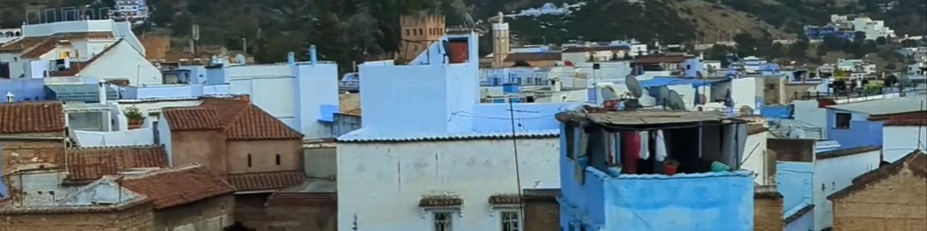 Riad Sakura
