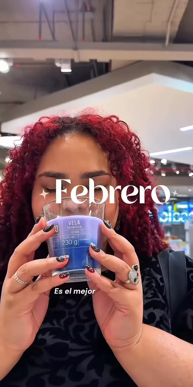 Contenido del creador