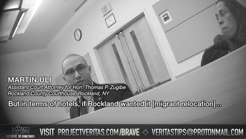 Video Thumbnail Loop