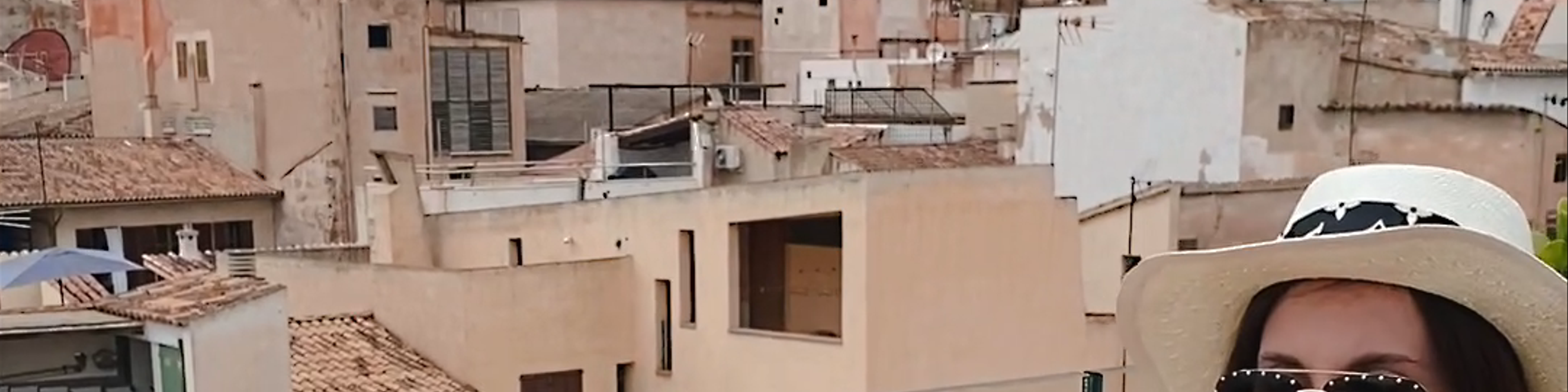 Palma
