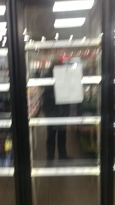 Pilot Travel Center - places say we card hard we ID apparently even though they say it they didn't.  somebody comes it illegally  lose your license for 30 days - Gas Stations Near Me - Cedar Rapids, Iowa