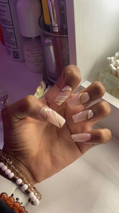 Nail Studio - Waxing Near Me - Boynton Beach, Florida