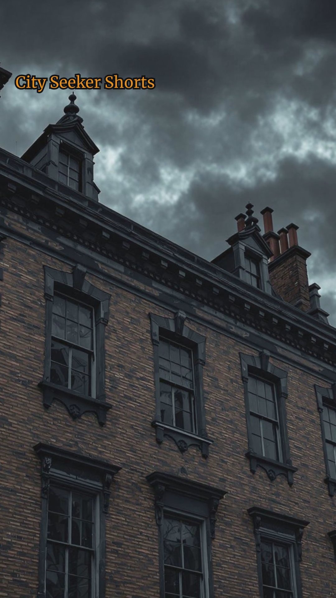 Casas encantadas en Dublín: mitos, leyendas y sucesos paranormales