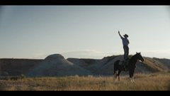 Bande-annonce en anglais
