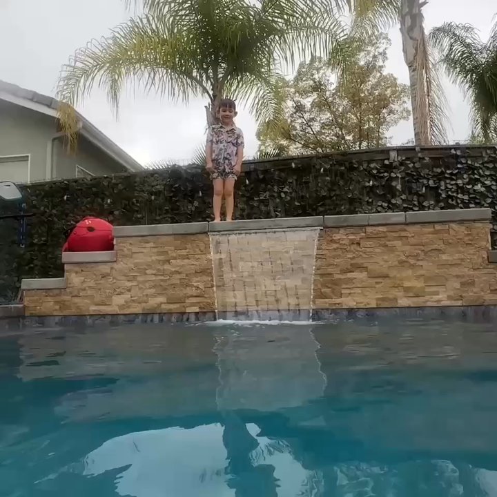 Lifesaver Aquatics - Photo taken on Graduation day! - Swimming Lessons/Schools Near Me - Murrieta, California