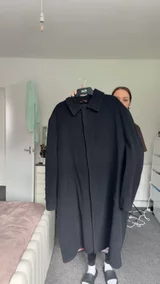 Product clip