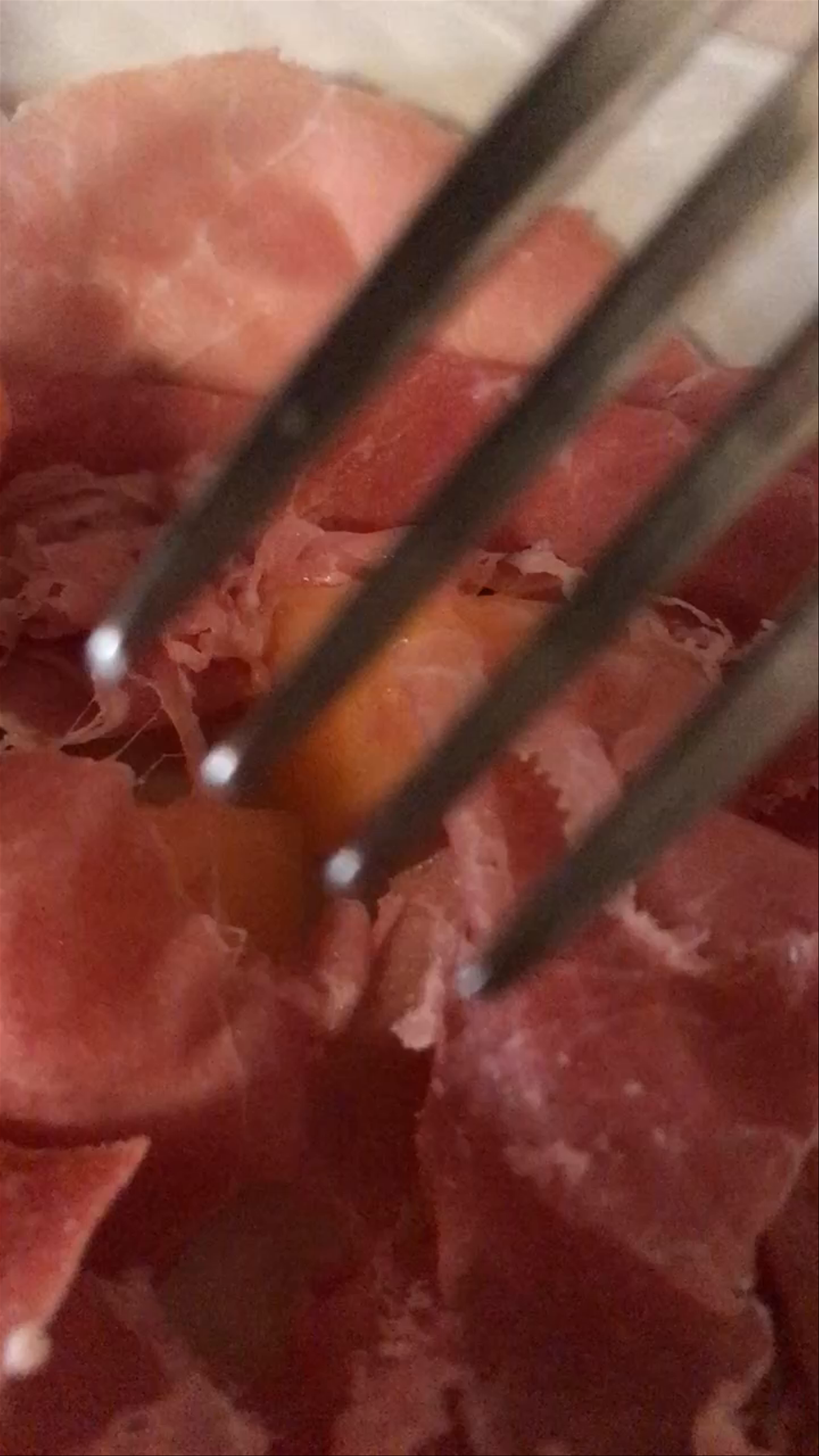 Osteria al Duca