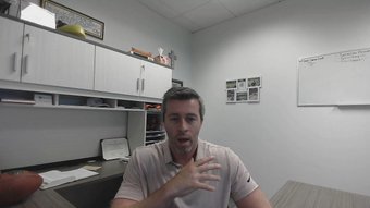 Video Poster