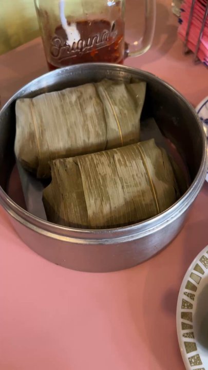Ming Dynasty - Dim Sum Near Me - Albuquerque, New Mexico