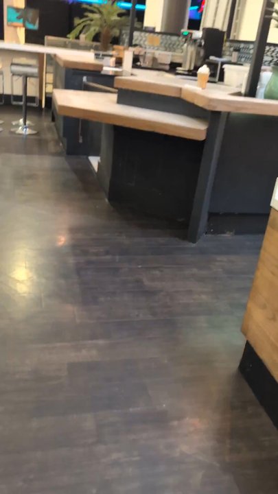 Coast Coffee - Coffee & Tea Near Me - Escondido, California