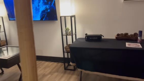 Listing photo-2