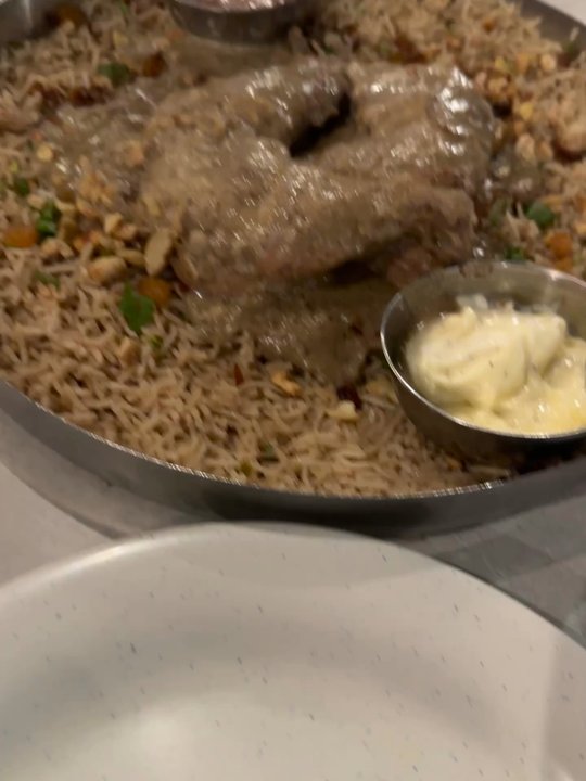 Namaste Denton | Indian Kitchen and Bar in Denton, TX - Indian Near Me - Denton, Texas