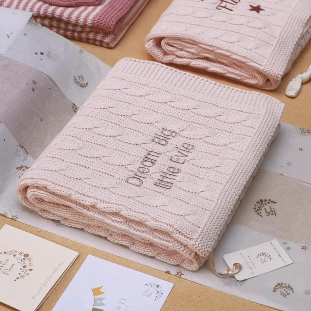 Product video