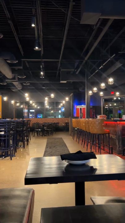 Wild Hare - Cocktail Bars Near Me - Blaine, Minnesota