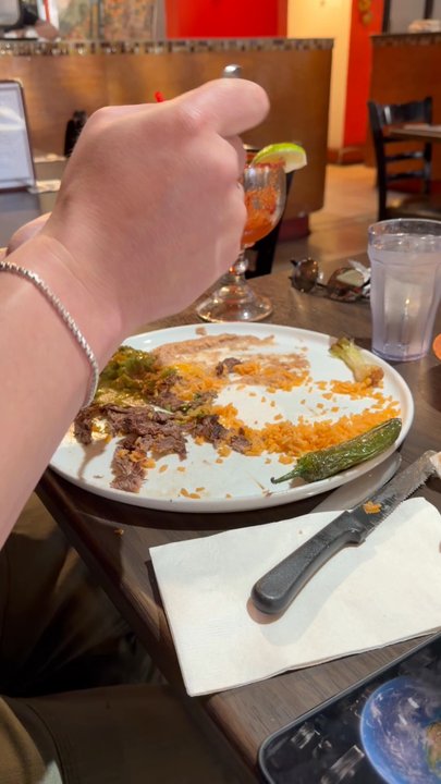 El Talpense Mexican Restaurant - New Mexican Cuisine Near Me - Lafayette, California