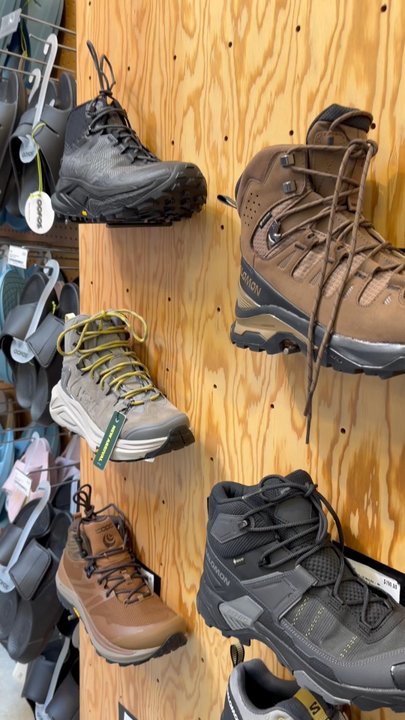 REI Oxnard - Outdoor Gear Near Me - Oxnard, California