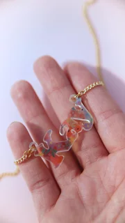Product video, thumbnail 2 of 6
