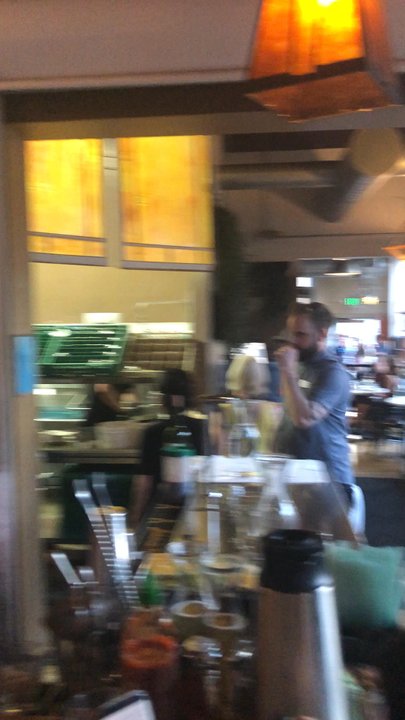 City O' City - Breakfast & Brunch Near Me - Denver, Colorado