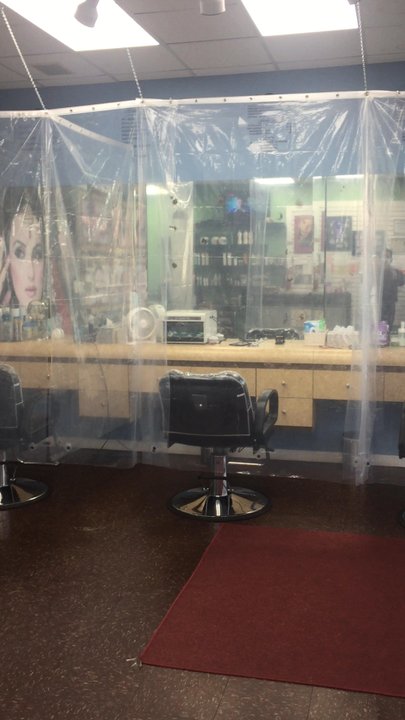 Rita's Beauty Parlor - Waxing Near Me - Hicksville, New York