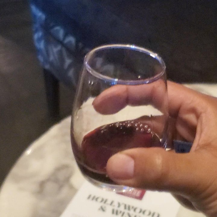 Raise Lounge - Lounges Near Me - Inglewood, California