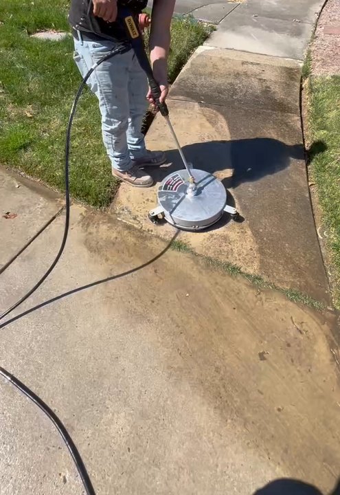 Matt Solution Painting - Pressure washing available - Painters Near Me