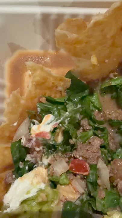 Sergio's Cantina - Mexican Near Me - Lahaina, Hawaii