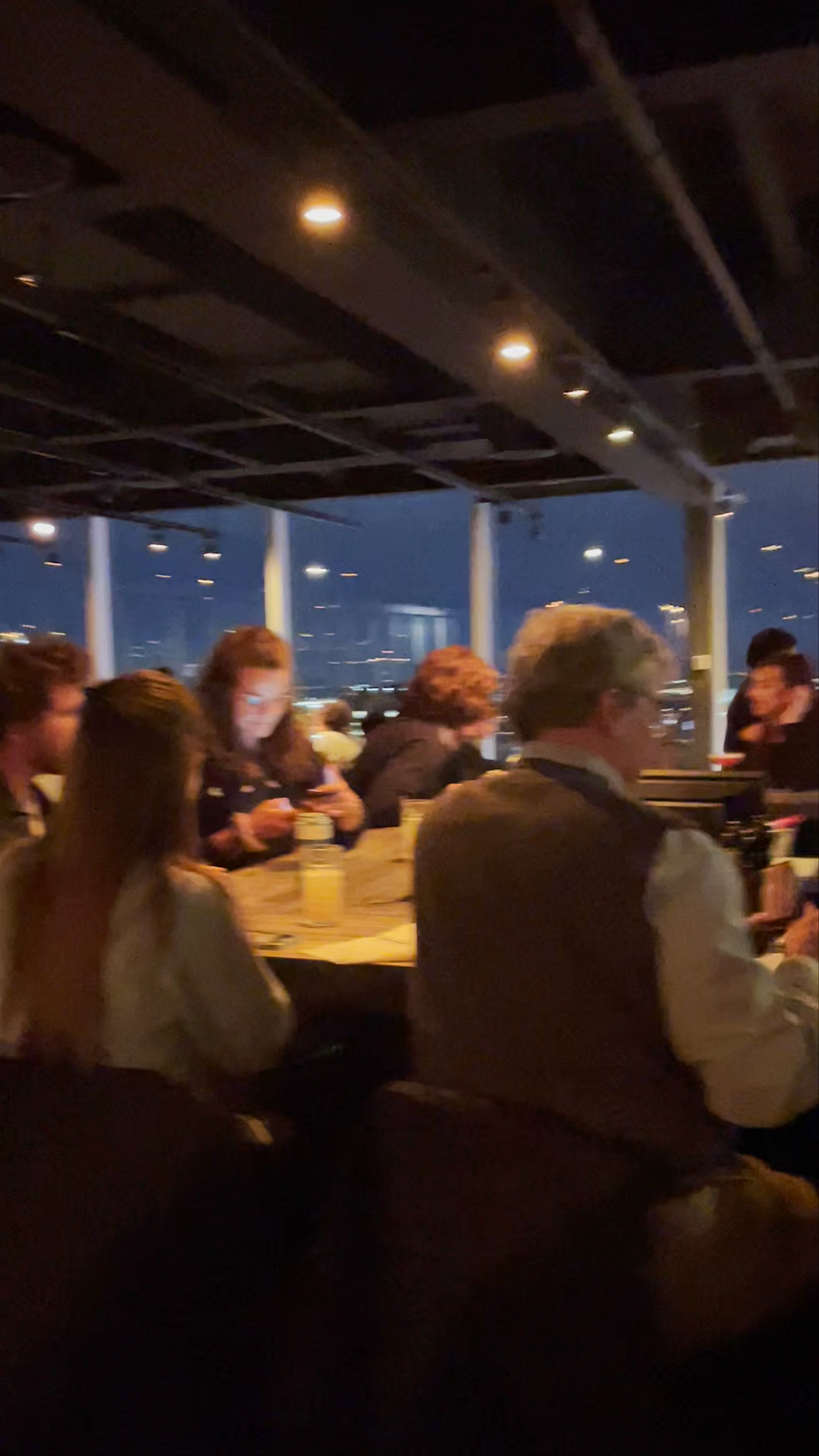 Les Enfants Terribles