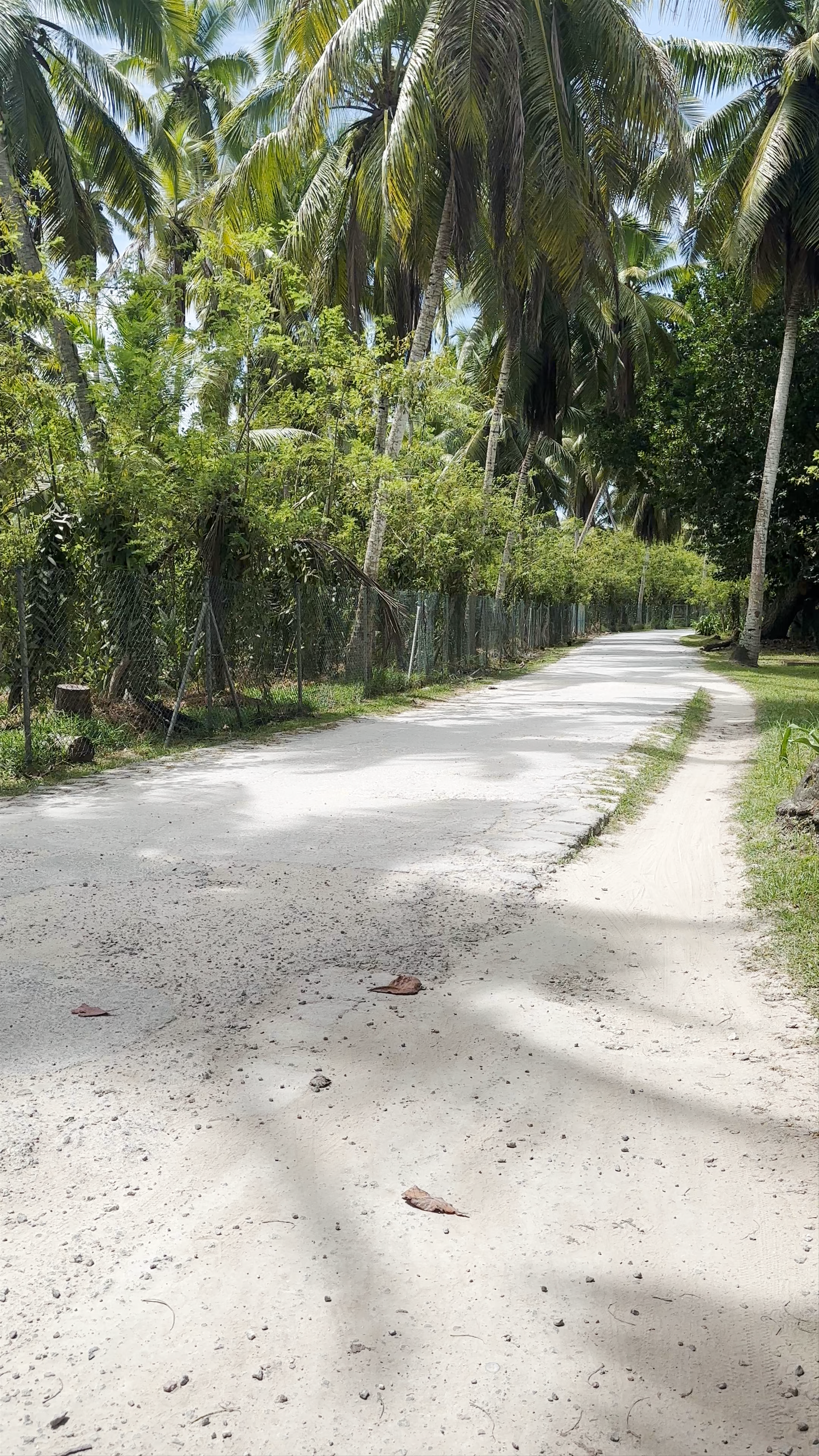 L’Union Estate Farm