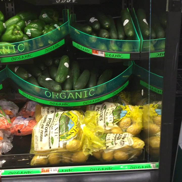 does acme sell cigarettes Video carousel 1 of 1 with ID t-Viwc4_ODETd1UsiOvYEA for ACME Markets