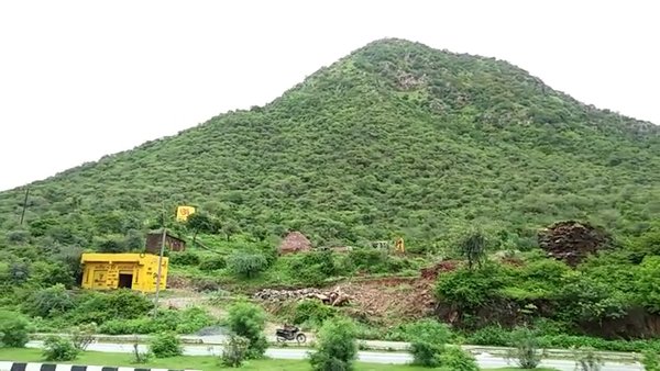 Photo of Explore Rajasthan/Da