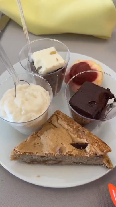 Laurel Park - Mothers day, Dessert Buffet - Stadiums & Arenas Near Me - Laurel, Maryland