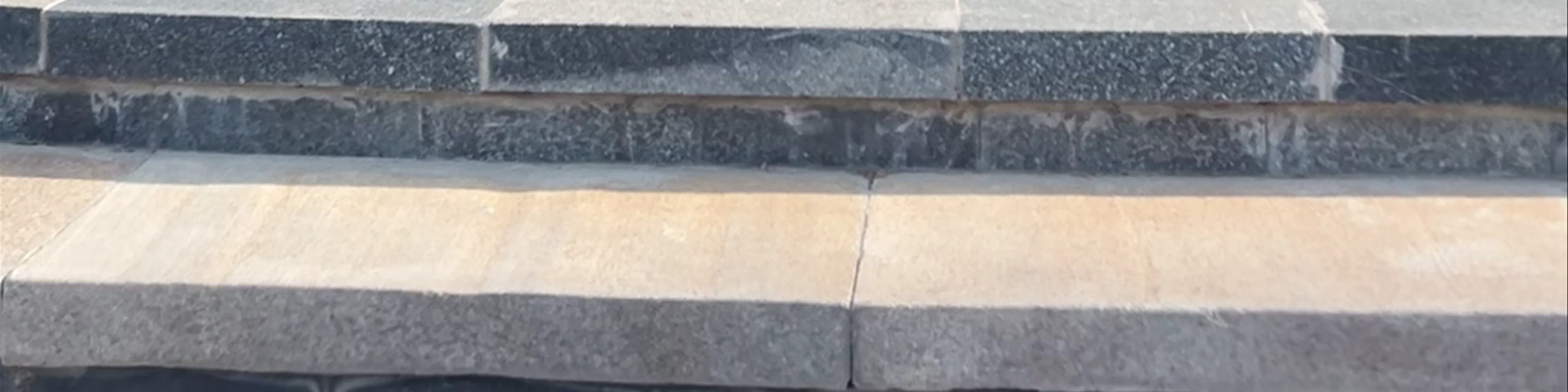 Amir Temur Monument