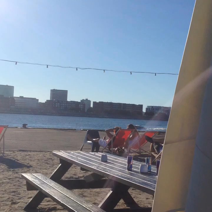 Halvandet - Enjoying Danish Summer - Venues & Event Spaces Near Me - Copenhagen, 84