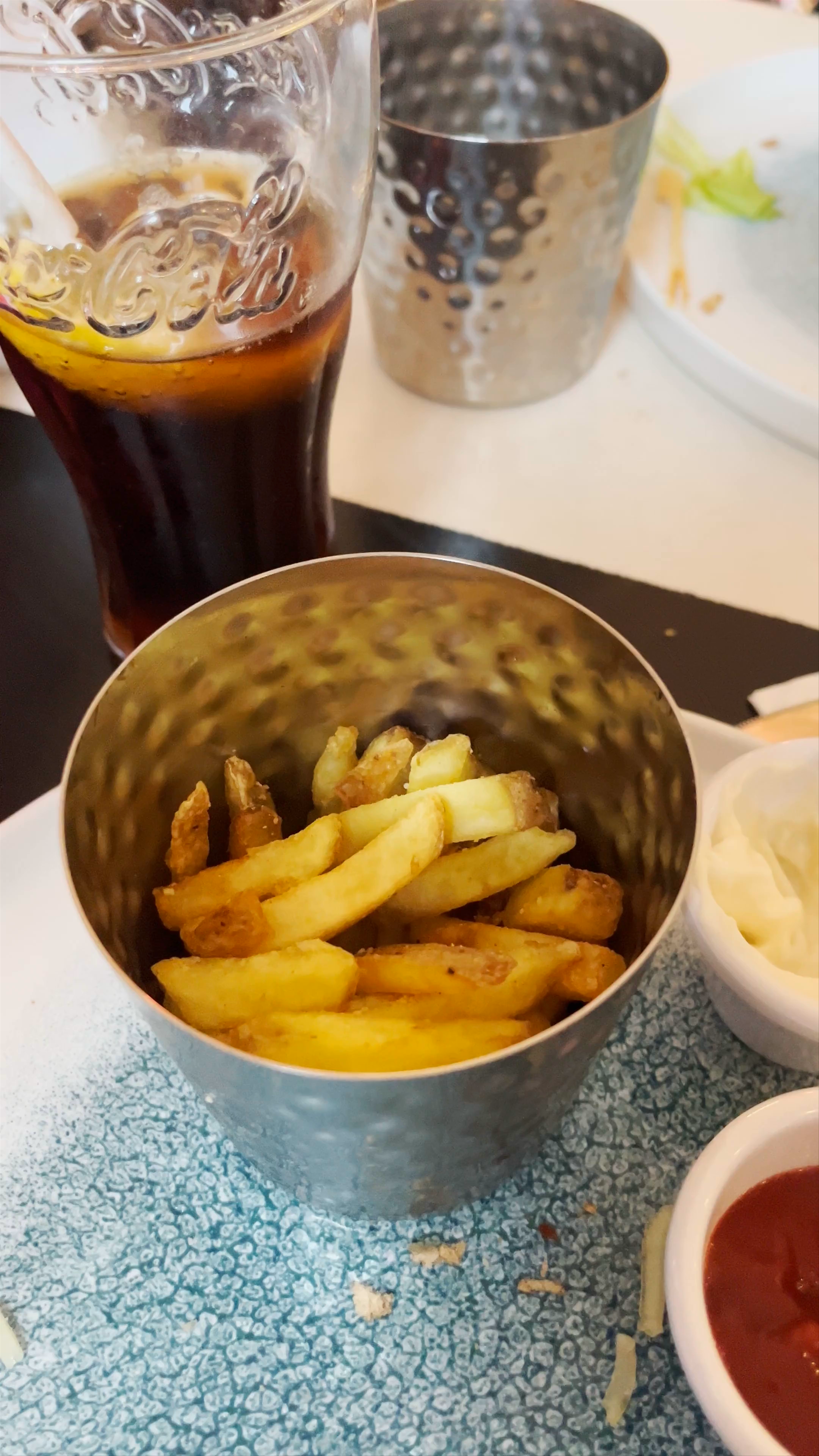 Slug & Lettuce - Coventry