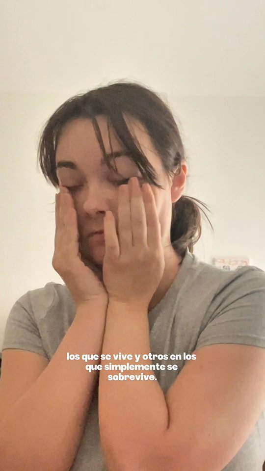 Vídeo UGC 2 de Giovanna