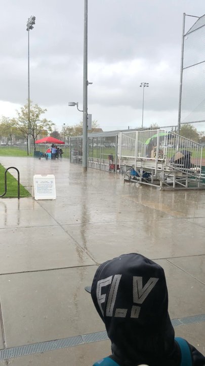 Tracy Sports Complex - Amateur Sports Teams Near Me - Tracy, California