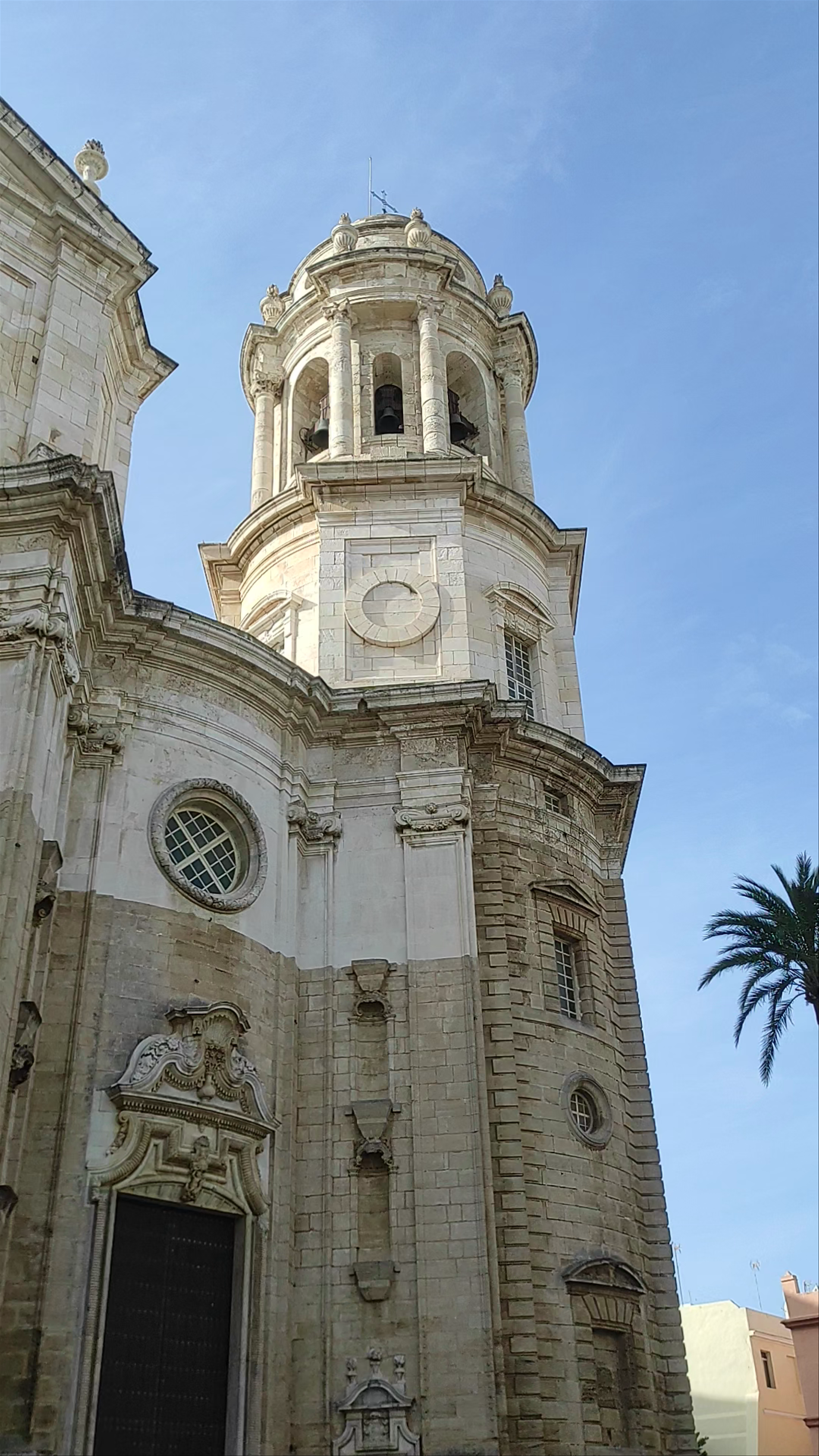 Torre del Reloj