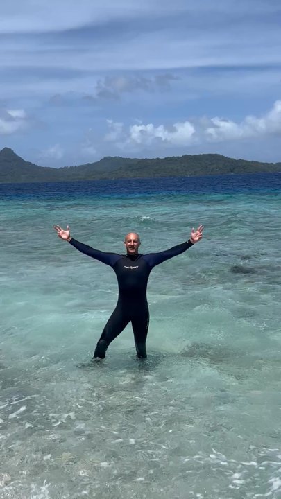Scuba Guru - Diving Certification and Classes - Scuba Diving Near Me - Branchburg, New Jersey
