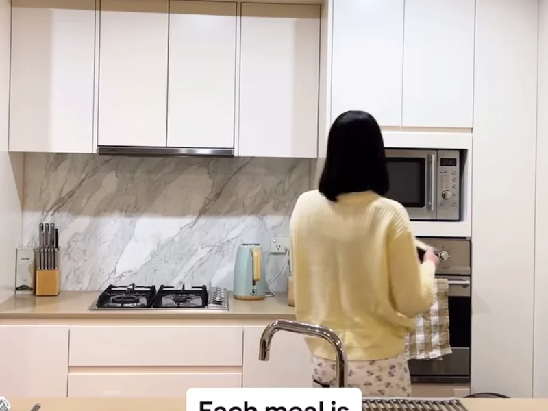 Chefgood meal subscription