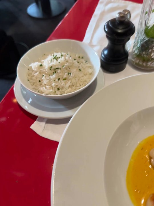 Le Coq - French Near Me - Paris, 75