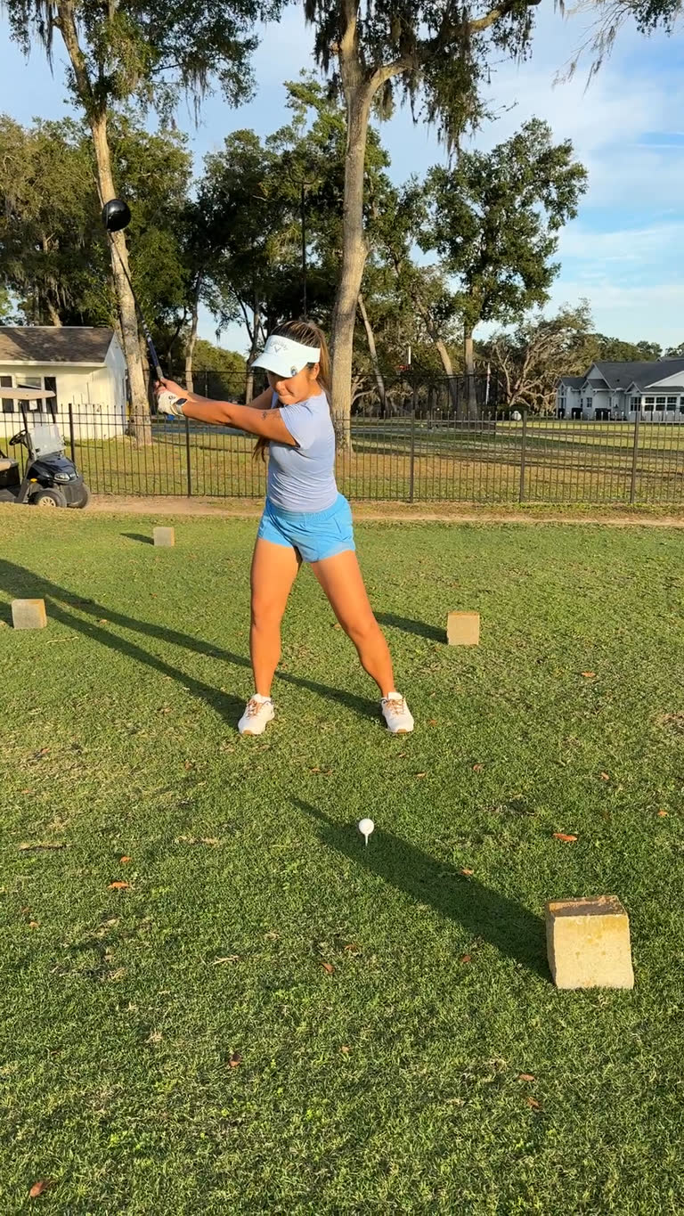 Cameron Lee's Golf Recruiting Profile | FieldLevel