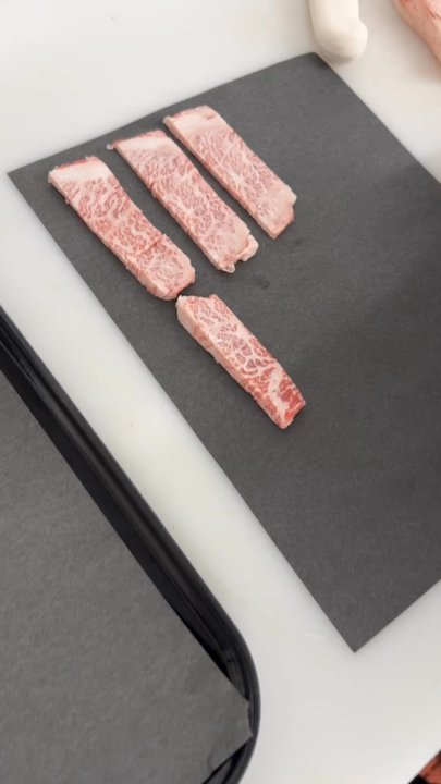 Mayar's Meat Market - Quality speaking for itself - Butcher Near Me - Hayward, California