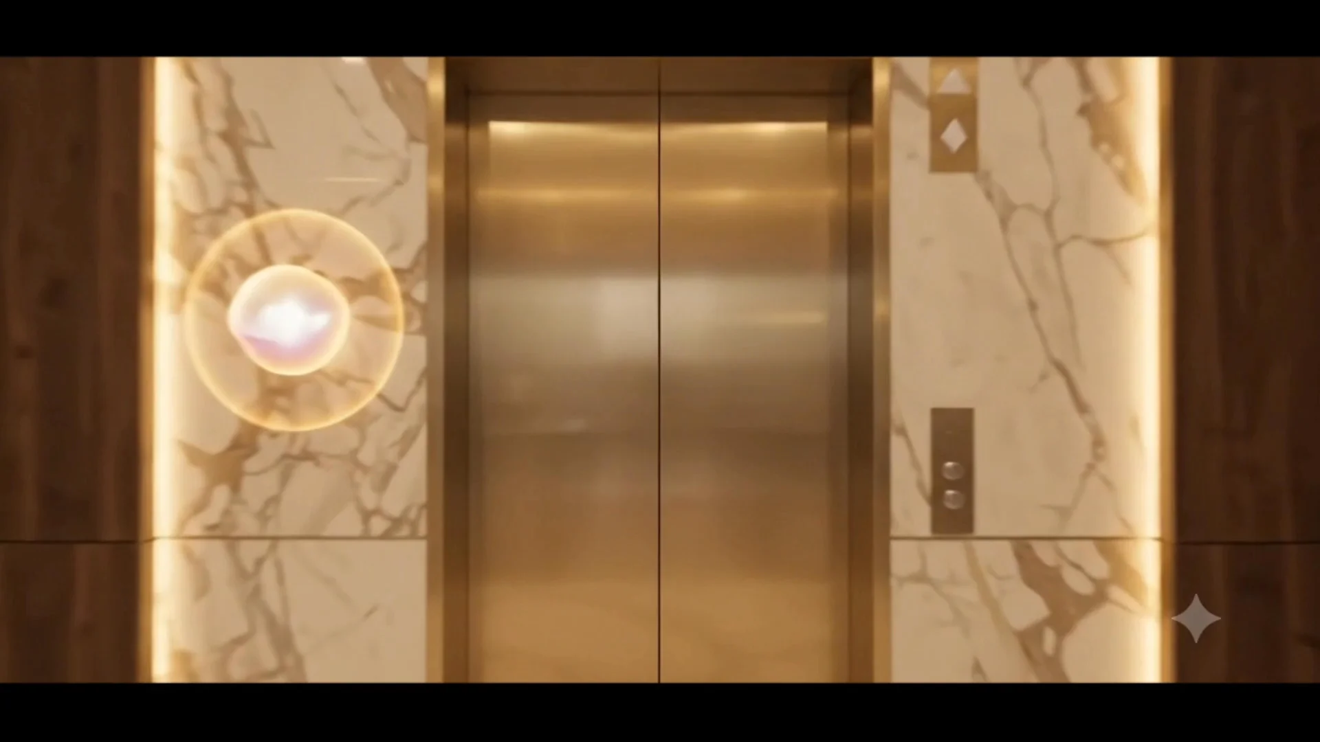 Real State Commercial - Billionaire Rubaab – Billionaire Rubaab Identity
